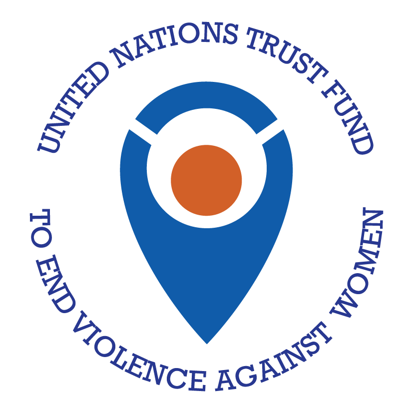 UNTF Logo