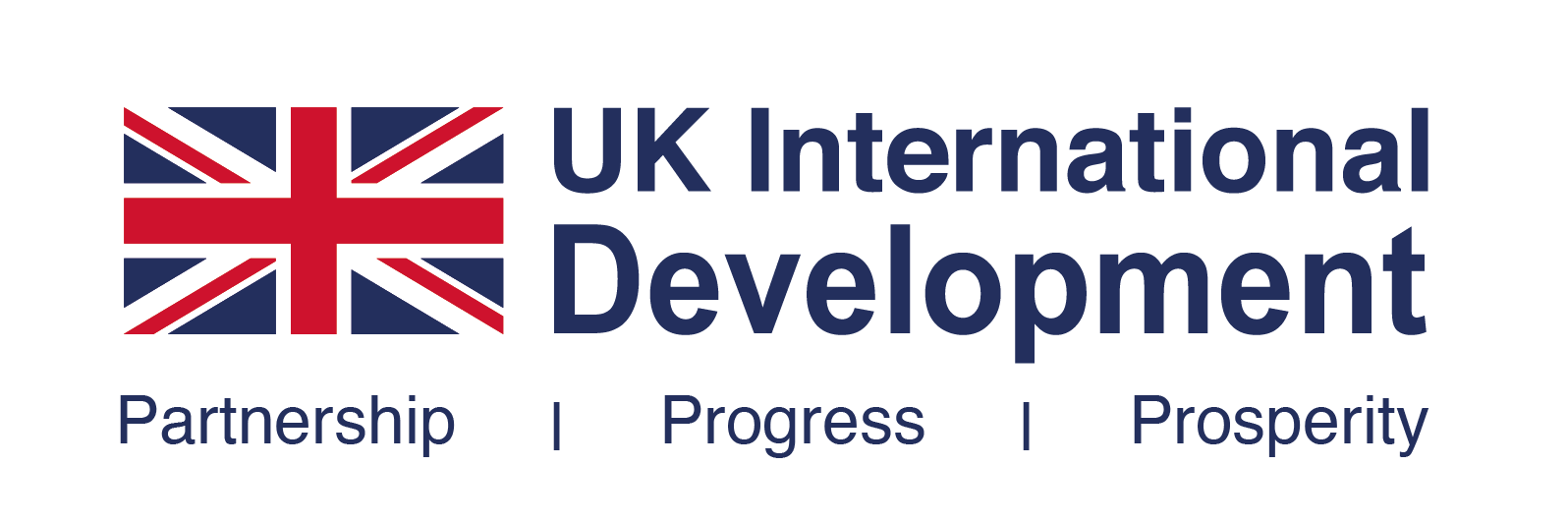 UK_International_Development_0