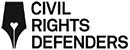 civil-rightsx50